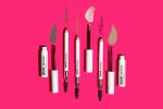 Eyebrow Pencil By Wet n Wild Brow-Sessive Brow Makeup Pencil Liner Blending Brush, Precise, Fine Tip, Shapes, Defines, Fills, Dark Brown - Image 25